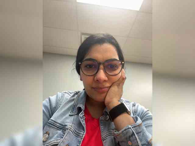 Jessi69 Live Webcam on BongaCams