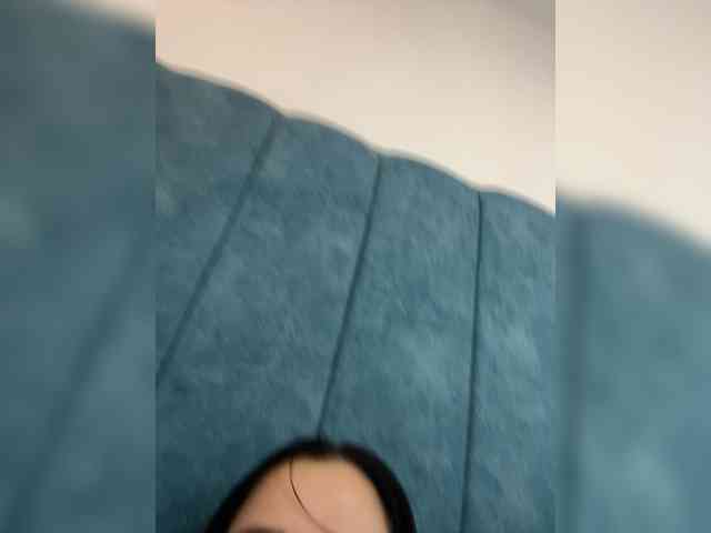 AlanaSweetBaby