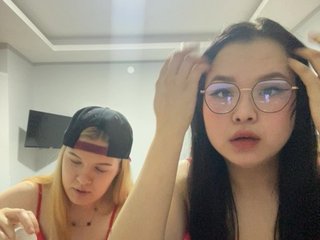 Webcam Snapshop for Lesbians