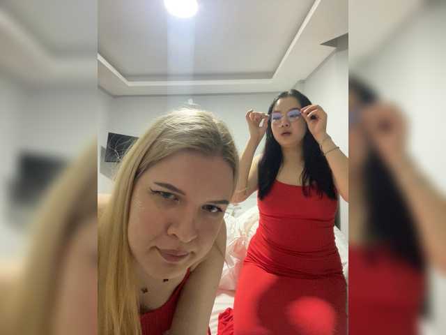  Vladalittlepony chat room