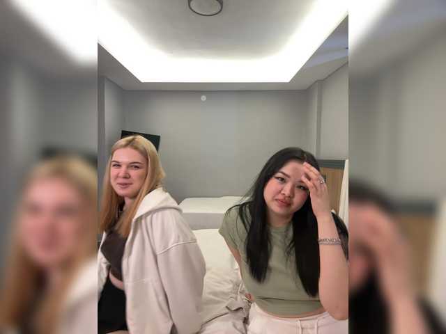 Profile and Statistics for Vladalittlepony on BongaCams