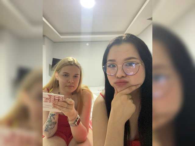 модель Vladalittlepony