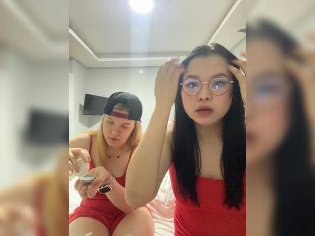  Vladalittlepony chat room