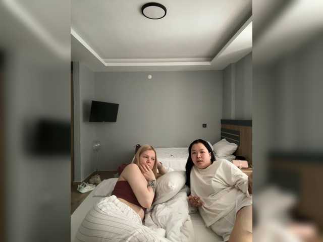  Vladalittlepony chat room