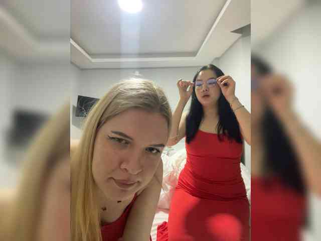 Vladalittlepony webcam