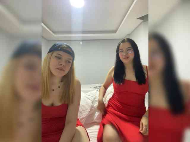 Vladalittlepony webcam