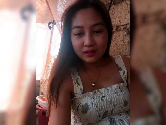 Profile and Statistics for Amiraea on BongaCams