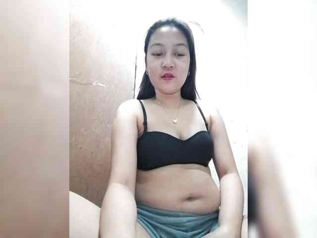 Amiraea