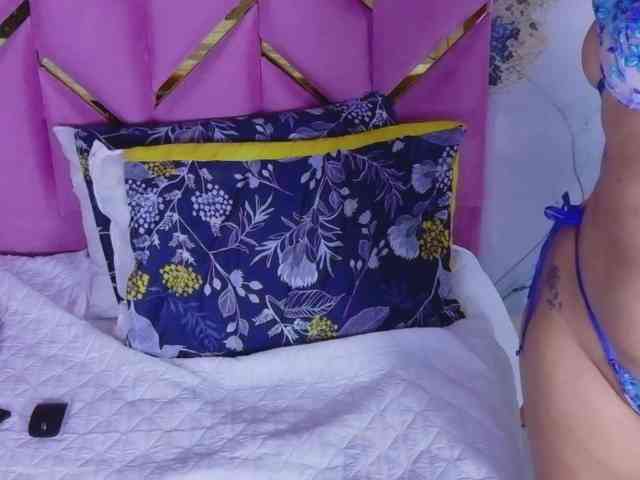 dreamyymommy dreamyymommy