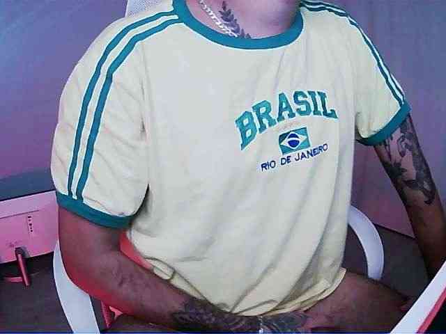 TasteMyInk TasteMyInk