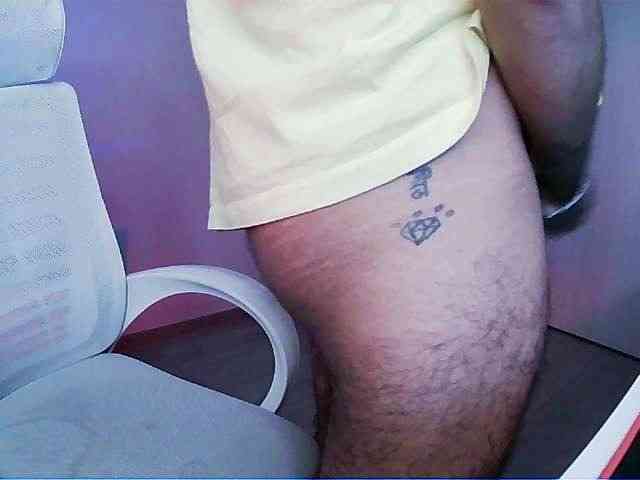 TasteMyInk TasteMyInk