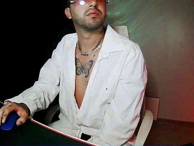 TasteMyInk TasteMyInk