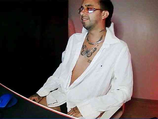 TasteMyInk TasteMyInk