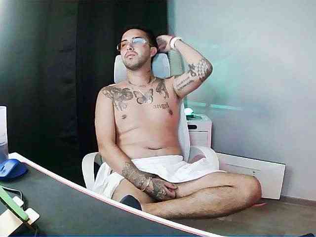 TasteMyInk TasteMyInk