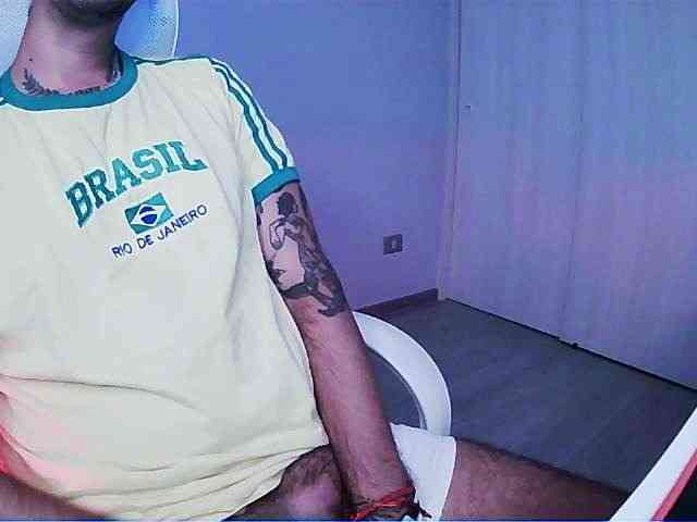 TasteMyInk TasteMyInk