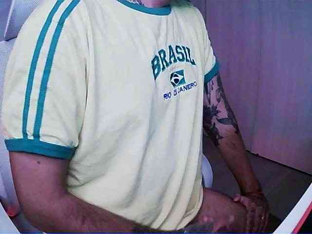 TasteMyInk TasteMyInk