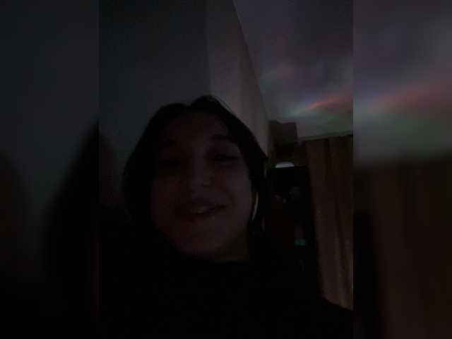 RiannaPulsa Live Cam on BongaCams