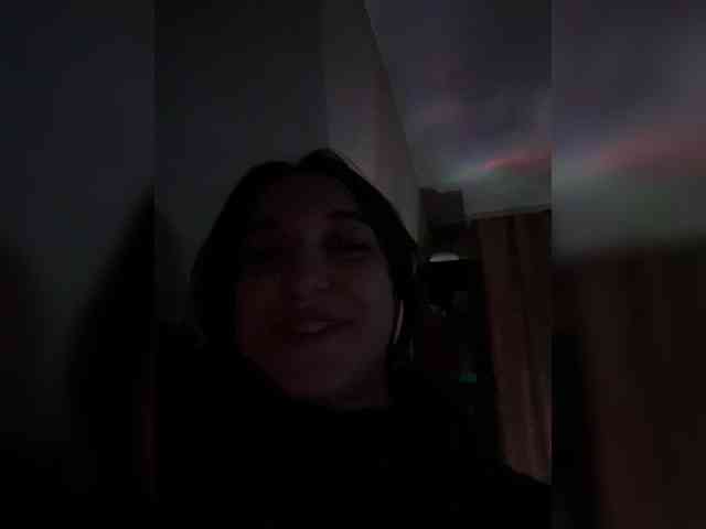 RiannaPulsa Live Webcam on BongaCams