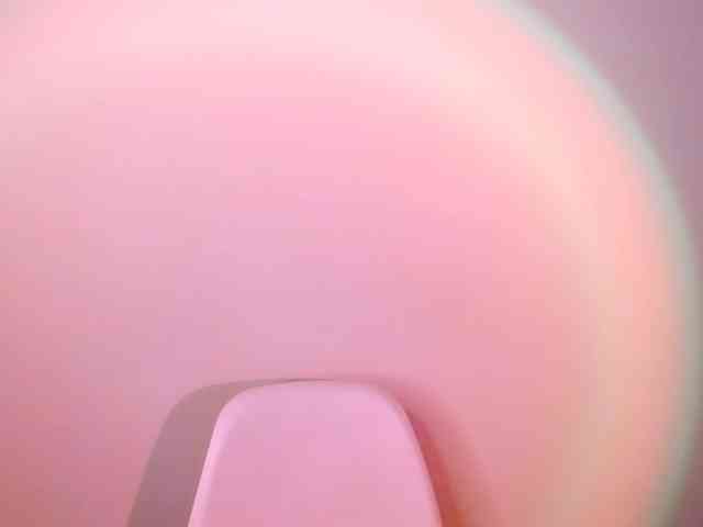 TiffanySmitch Live Webcam on BongaCams