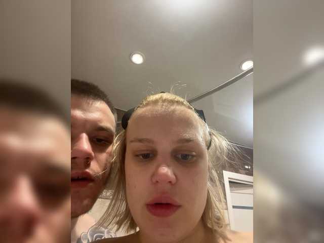 go to chat with Darsishop