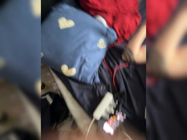 go to chat with Darsishop