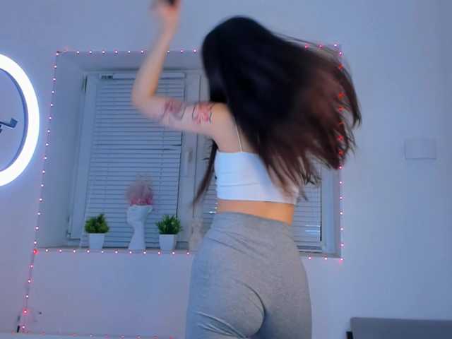  vannibellee chat room