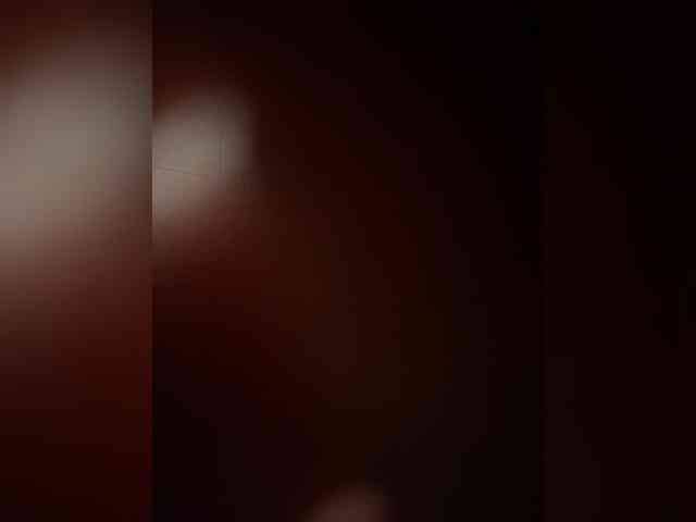 SweetOrgazm288
