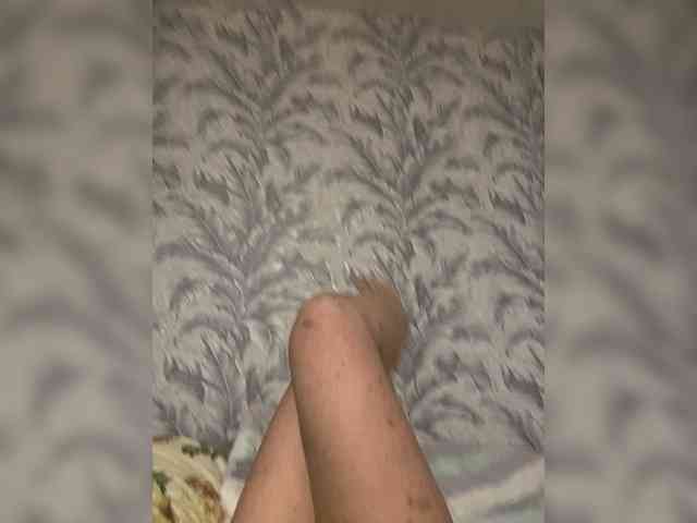 SweetOrgazm288 webcam