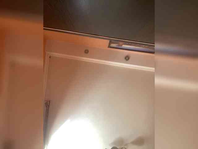 SweetOrgazm288 Live Webcam on BongaCams