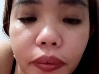 DiannaSmile Porn Show