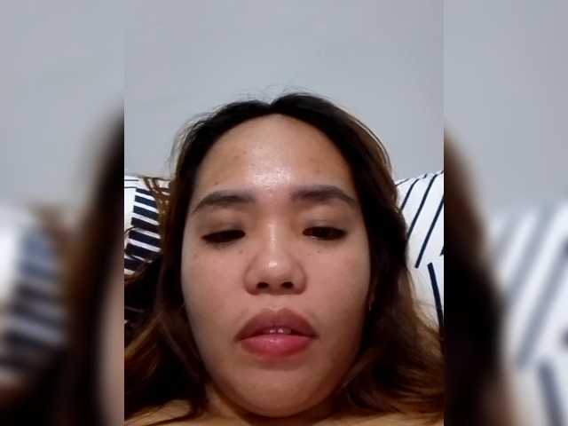 Profile and Statistics for DiannaSmile on BongaCams