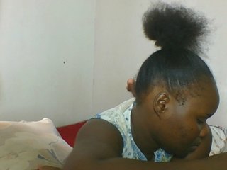 Smilingpussy Porn Show