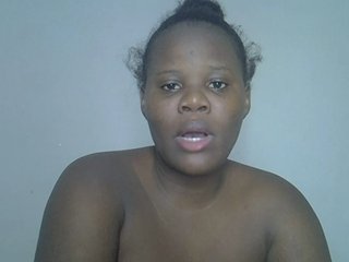 Smilingpussy Porn Show