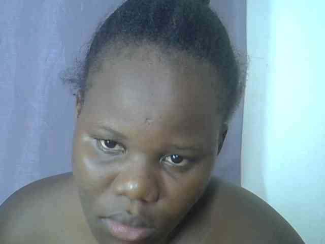 Smilingpussy Smilingpussy