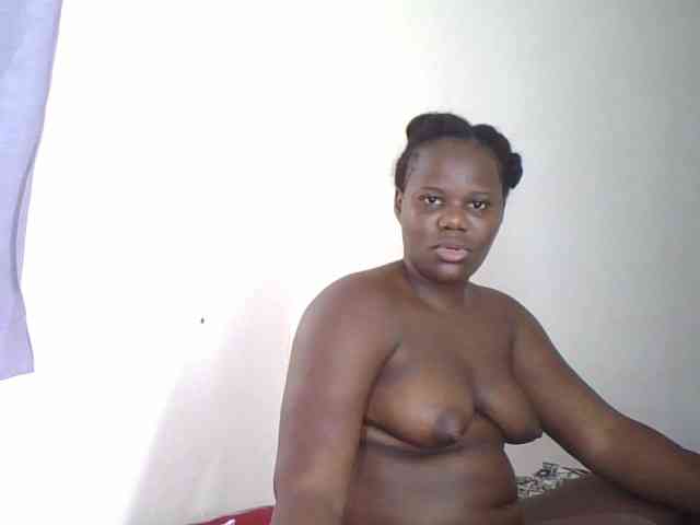 Smilingpussy Smilingpussy