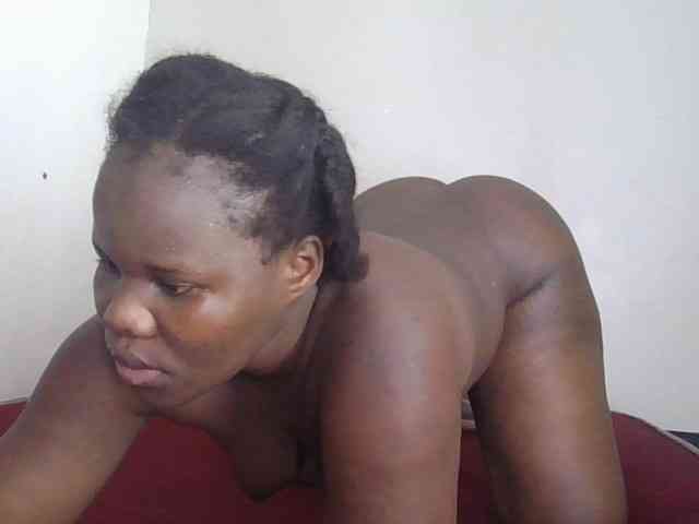 Smilingpussy Smilingpussy