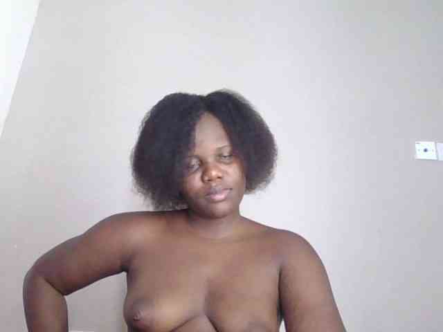 Smilingpussy Smilingpussy