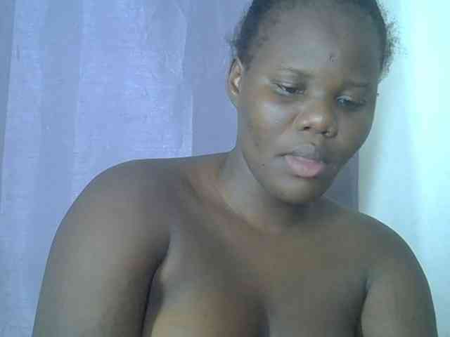 Smilingpussy Smilingpussy