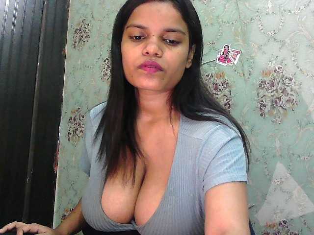 Lisa3214's BongaCams show and profile