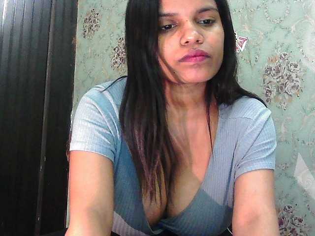 Lisa3214's BongaCams show and profile