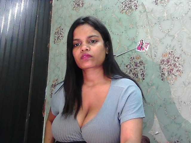 Lisa3214's BongaCams show and profile