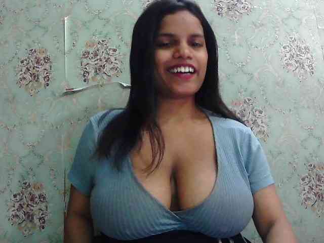 Lisa3214 webcam