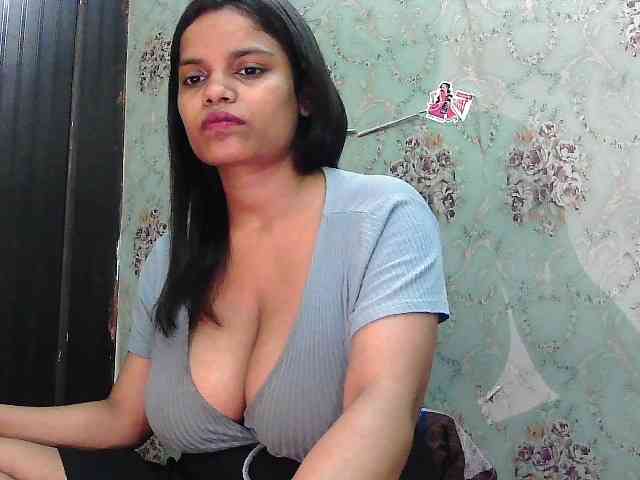 Lisa3214 webcam