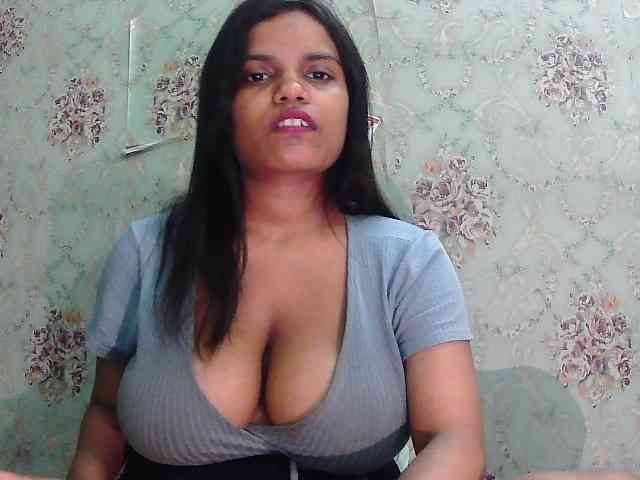 Lisa3214 Live Webcam on BongaCams