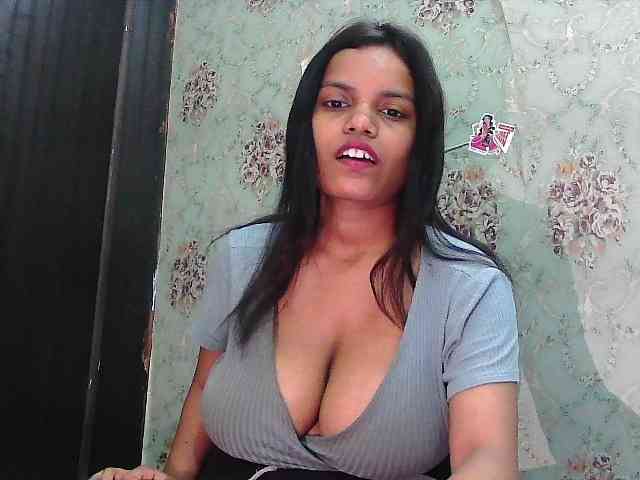 Lisa3214 webcam