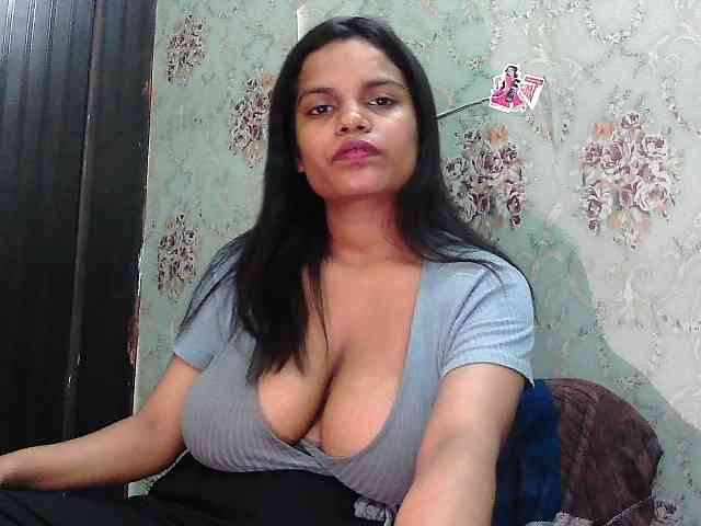 Lisa3214 webcam