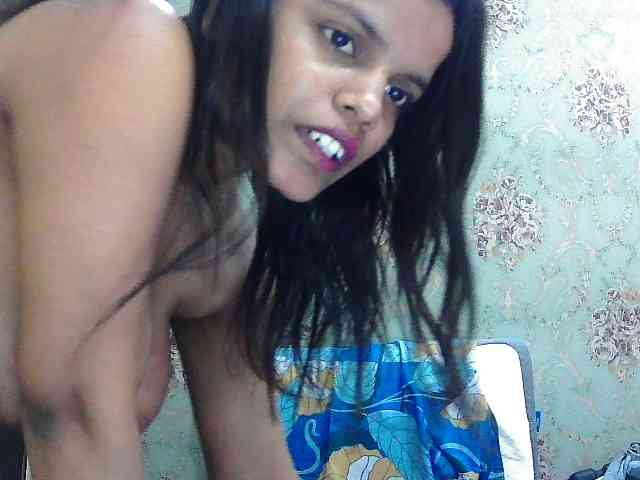 Lisa3214 Live Webcam on BongaCams