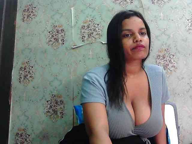 Lisa3214 Live Webcam on BongaCams