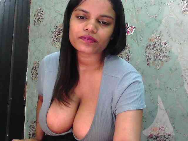 Lisa3214 webcam