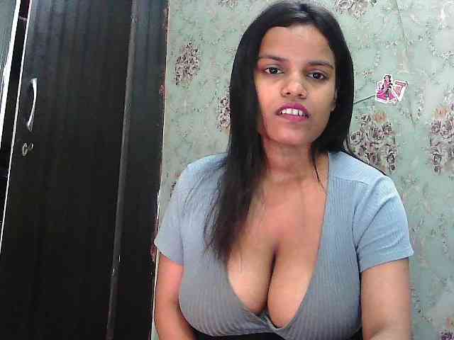 Lisa3214 webcam